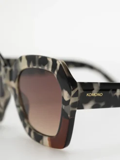 Komono Gwen Sunglasses