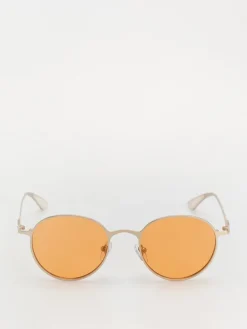 Komono James Expedition Sunglasses