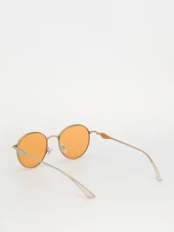 Komono James Expedition Sunglasses
