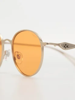 Komono James Expedition Sunglasses