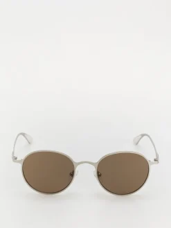 Komono James Expedition Sunglasses
