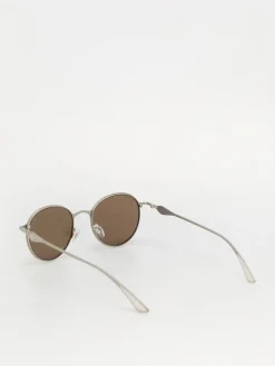 Komono James Expedition Sunglasses