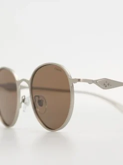 Komono James Expedition Sunglasses
