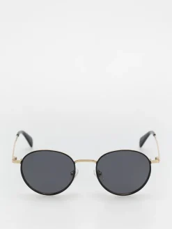 Komono James Sunglasses