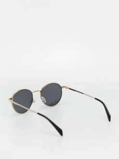 Komono James Sunglasses