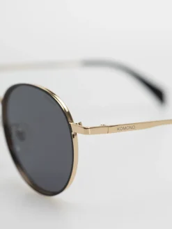 Komono James Sunglasses