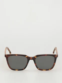 Komono Jay Sunglasses