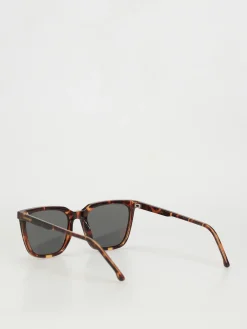 Komono Jay Sunglasses