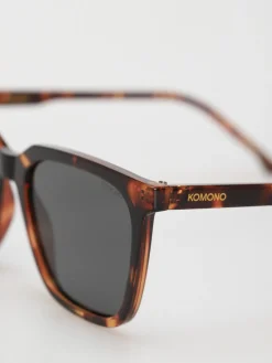 Komono Jay Sunglasses