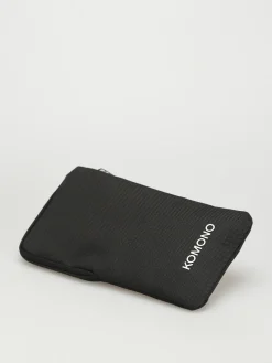 Komono Jay Sunglasses