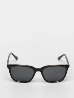 Komono Jay Sunglasses