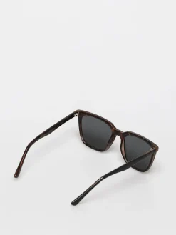 Komono Jay Sunglasses