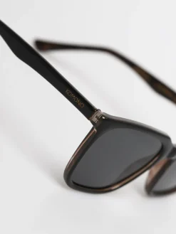 Komono Jay Sunglasses