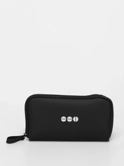 Komono Jay Sunglasses