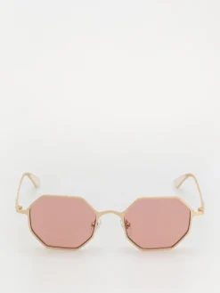 Komono Jean Expedition Sunglasses