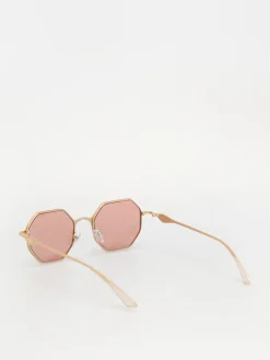 Komono Jean Expedition Sunglasses
