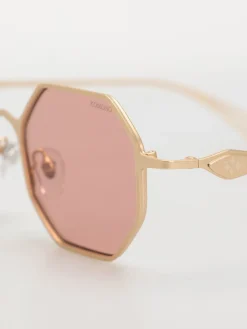 Komono Jean Expedition Sunglasses
