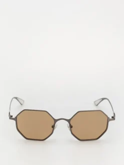 Komono Jean Expedition Sunglasses