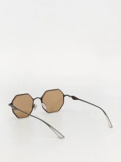 Komono Jean Expedition Sunglasses