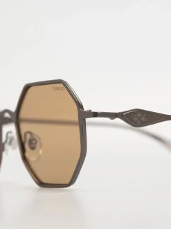 Komono Jean Expedition Sunglasses
