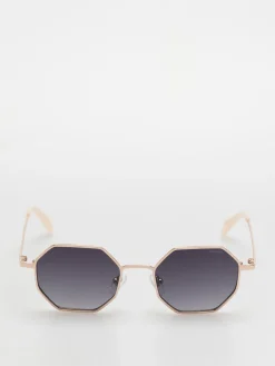 Komono Jean Sunglasses