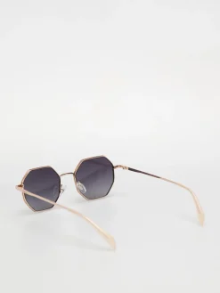 Komono Jean Sunglasses
