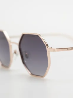 Komono Jean Sunglasses