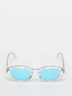 Komono Kiki Sunglasses