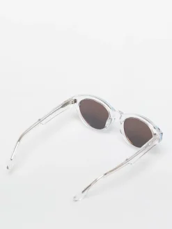 Komono Kiki Sunglasses