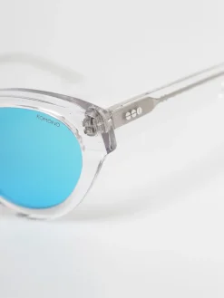 Komono Kiki Sunglasses