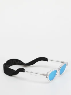 Komono Kiki Sunglasses