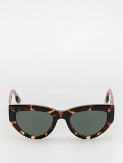 Komono Kim Sunglasses