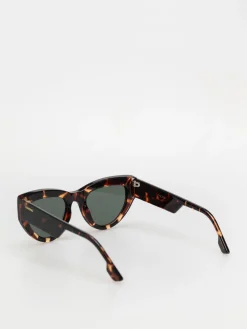 Komono Kim Sunglasses