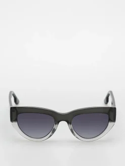 Komono Kim Sunglasses