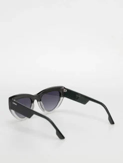 Komono Kim Sunglasses