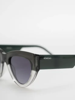 Komono Kim Sunglasses