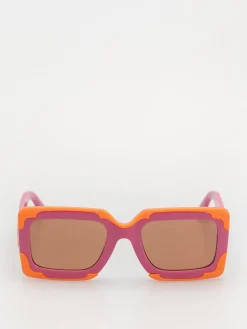 Komono Lana Solar Sunglasses