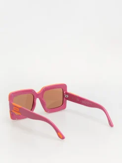 Komono Lana Solar Sunglasses