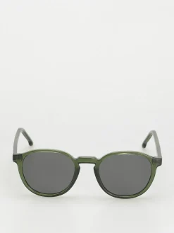 Komono Liam Sunglasses