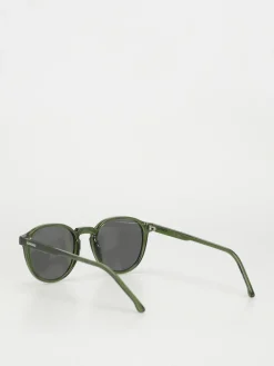 Komono Liam Sunglasses