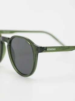 Komono Liam Sunglasses