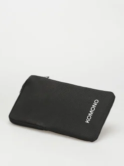 Komono Liam Sunglasses