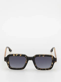 Komono Lionel Sunglasses