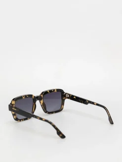 Komono Lionel Sunglasses