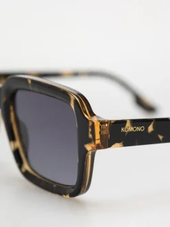 Komono Lionel Sunglasses