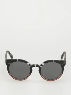 Komono Lulu Sunglasses