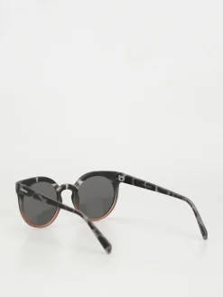 Komono Lulu Sunglasses