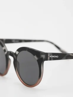 Komono Lulu Sunglasses