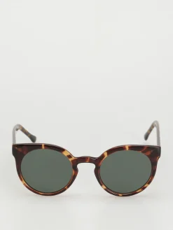 Komono Lulu Sunglasses