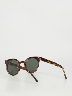 Komono Lulu Sunglasses